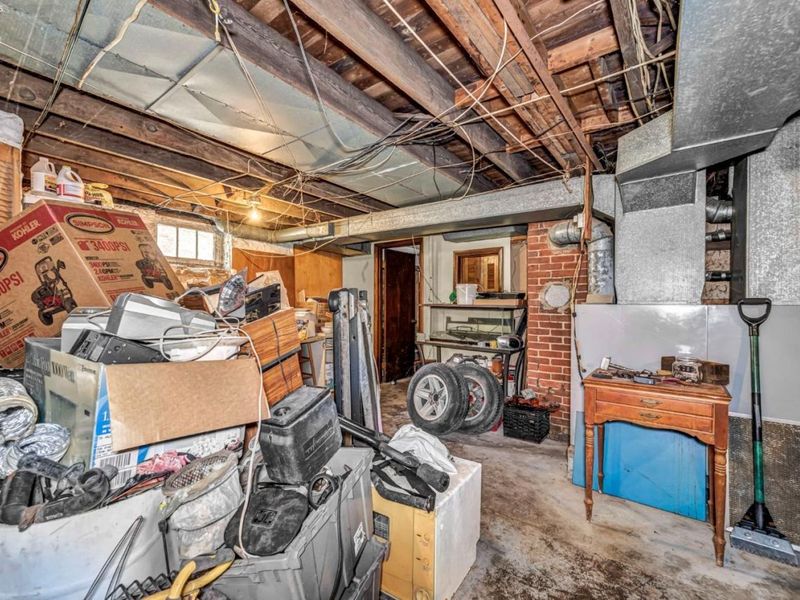 1011 E Main Street, Bellevue, OH 44811 Photo 50