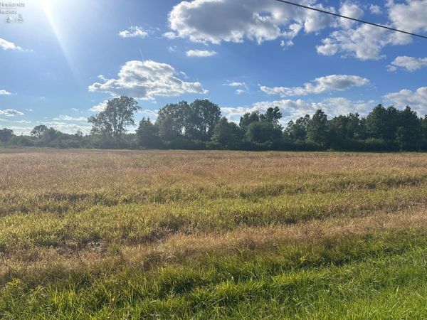 0 County Road 214, Fremont, OH 43420
