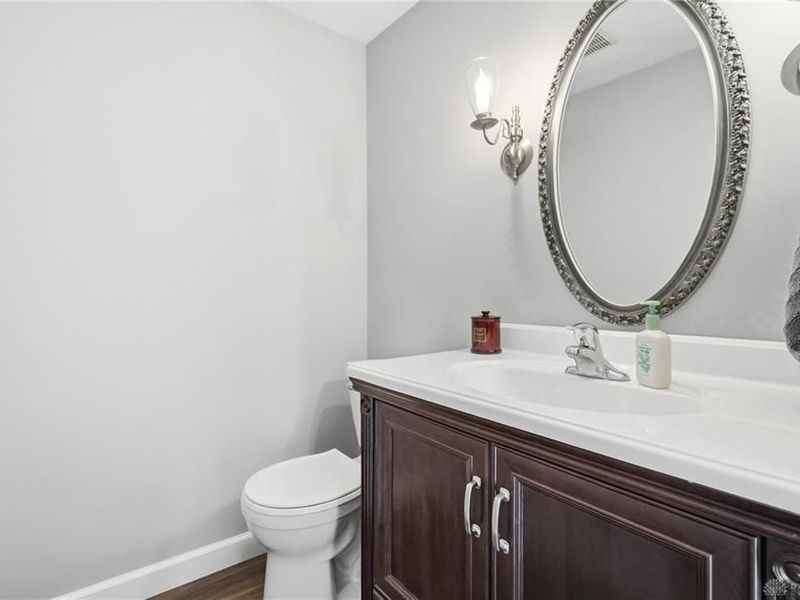 5891 Overbrooke Road, Centerville, OH 45440 Photo 13