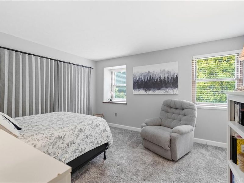 5891 Overbrooke Road, Centerville, OH 45440 Photo 14