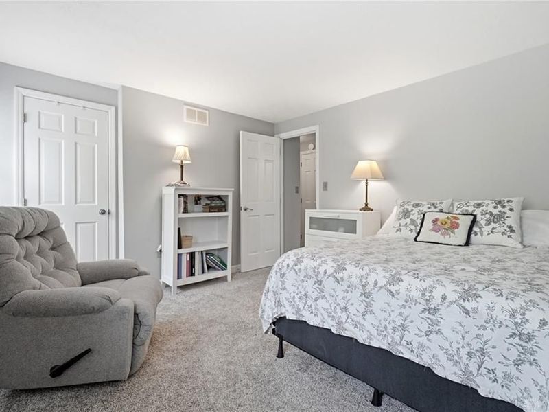 5891 Overbrooke Road, Centerville, OH 45440 Photo 15