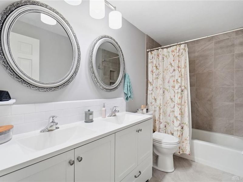 5891 Overbrooke Road, Centerville, OH 45440 Photo 16