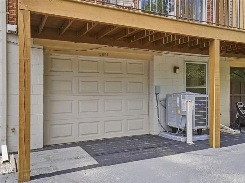 5891 Overbrooke Road, Centerville, OH 45440 Photo 20