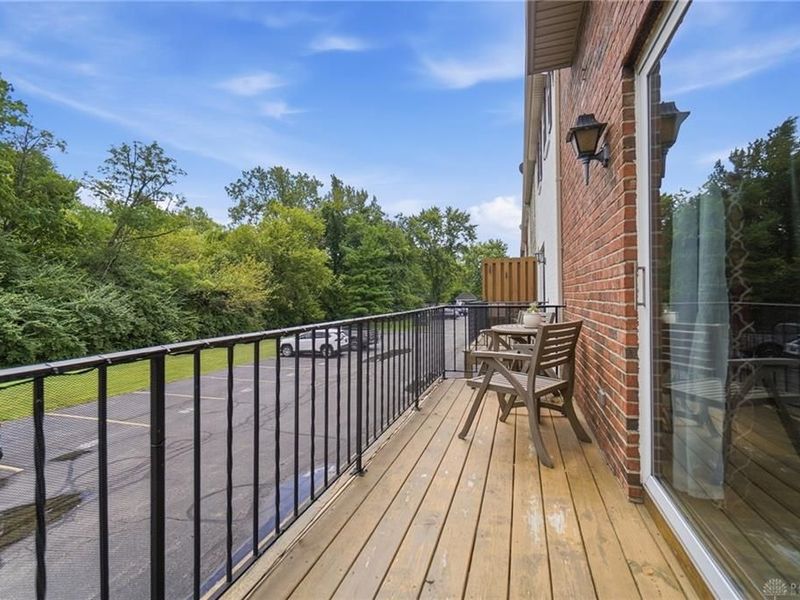 5891 Overbrooke Road, Centerville, OH 45440 Photo 22