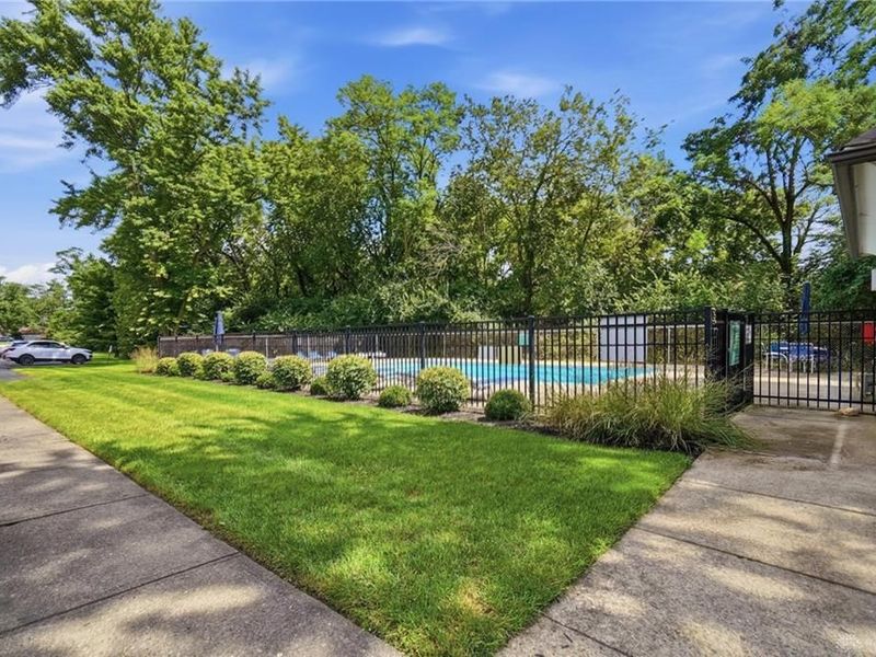 5891 Overbrooke Road, Centerville, OH 45440 Photo 25