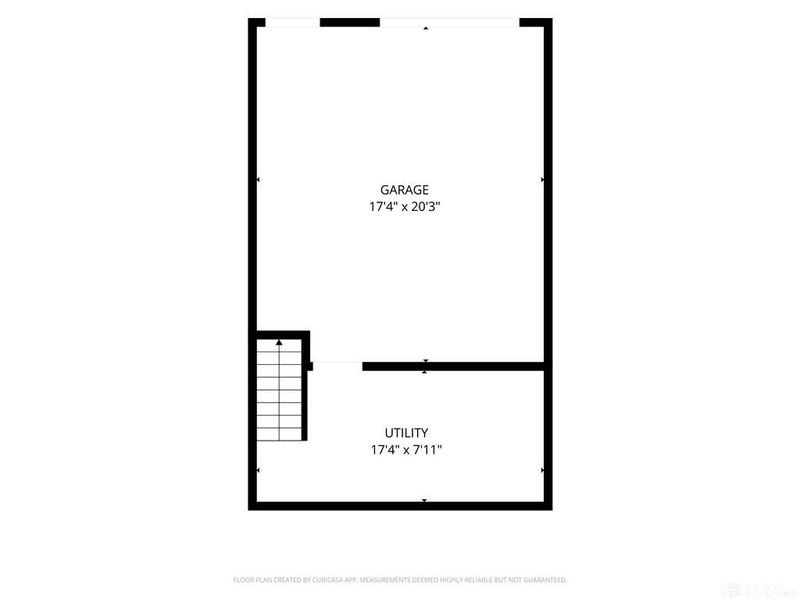 5891 Overbrooke Road, Centerville, OH 45440 Photo 27