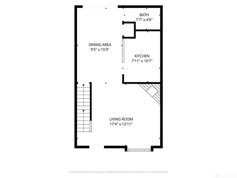 5891 Overbrooke Road, Centerville, OH 45440 Photo 28