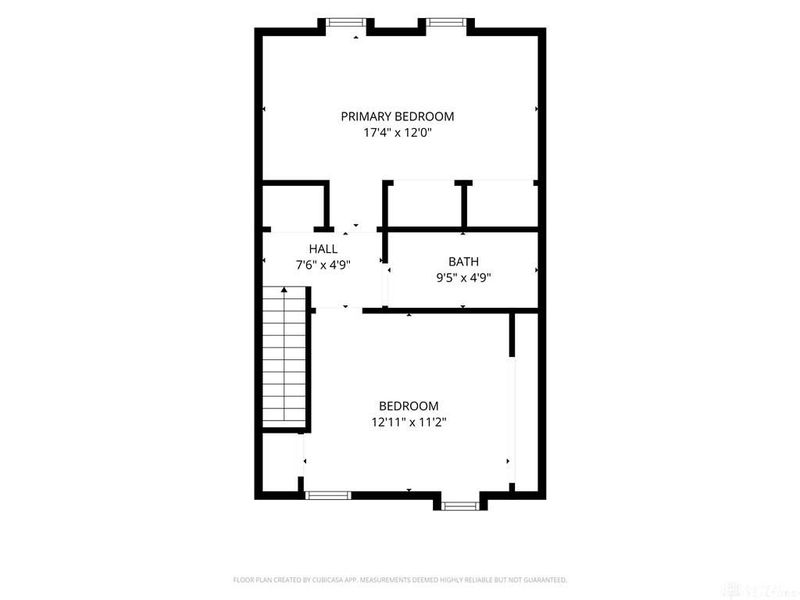 5891 Overbrooke Road, Centerville, OH 45440 Photo 29