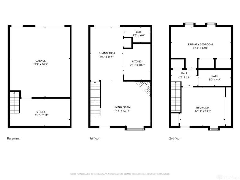5891 Overbrooke Road, Centerville, OH 45440 Photo 30