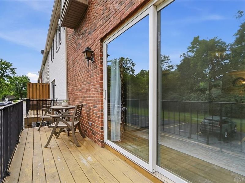 5891 Overbrooke Road, Centerville, OH 45440 Photo 5