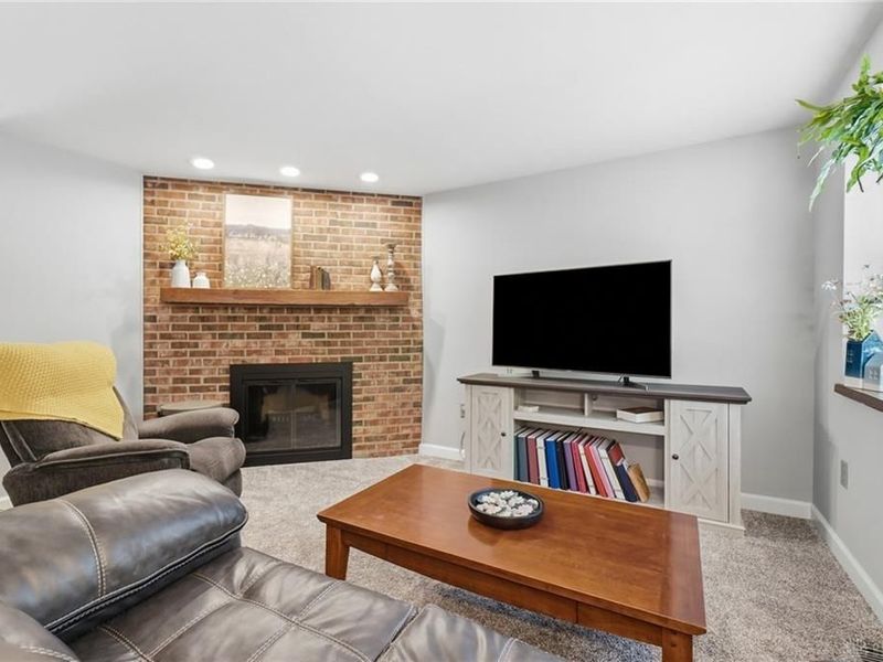 5891 Overbrooke Road, Centerville, OH 45440 Photo 7