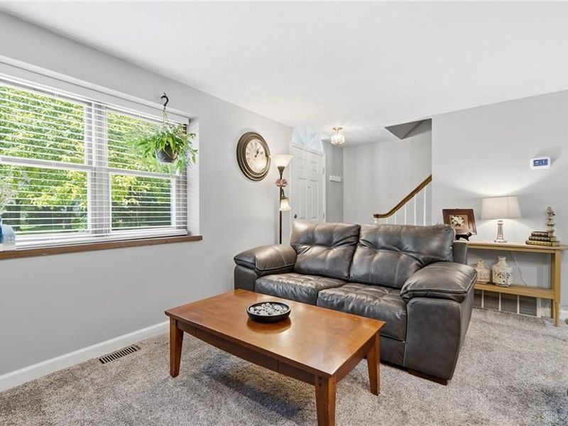 5891 Overbrooke Road, Centerville, OH 45440 Photo 8