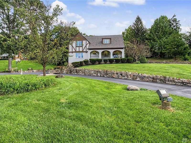 3504 Deweese Parkway, Dayton, OH 45414 Photo 10