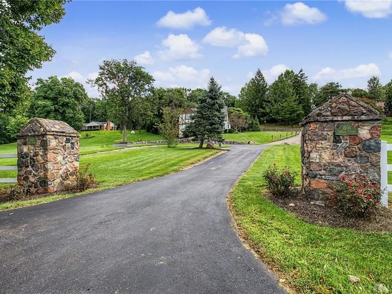 3504 Deweese Parkway, Dayton, OH 45414 Photo 11