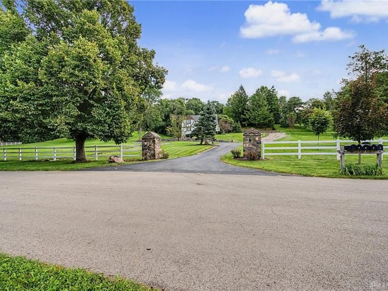 3504 Deweese Parkway, Dayton, OH 45414 Photo 12