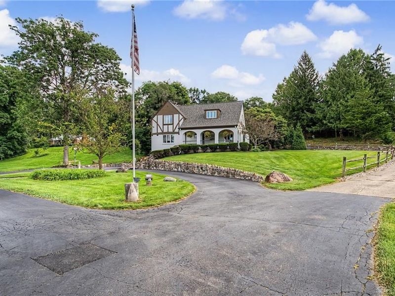 3504 Deweese Parkway, Dayton, OH 45414 Photo 14