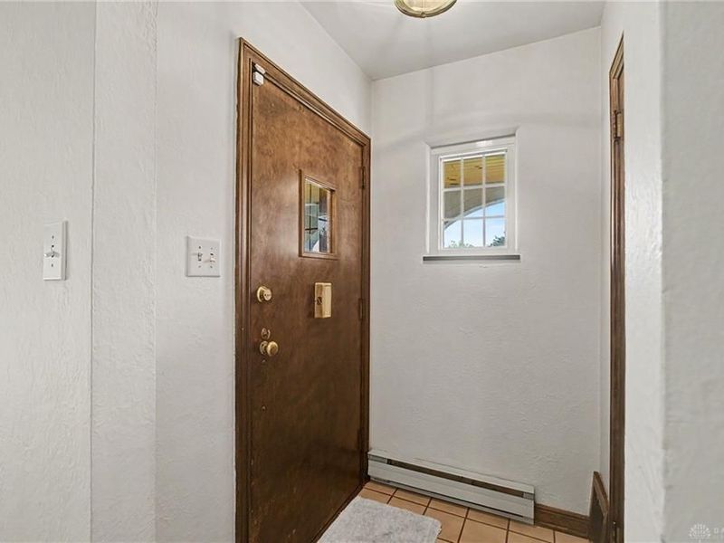 3504 Deweese Parkway, Dayton, OH 45414 Photo 18