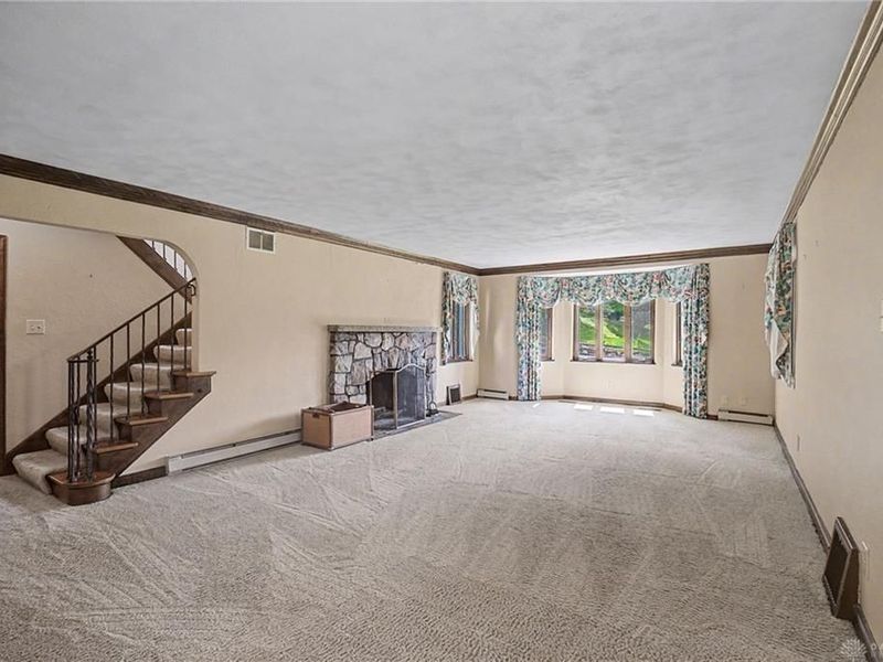 3504 Deweese Parkway, Dayton, OH 45414 Photo 19