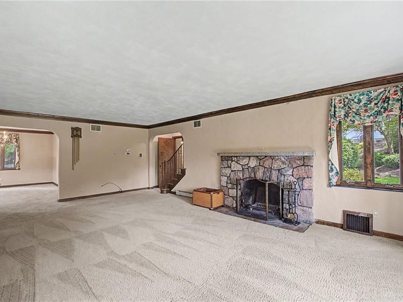 3504 Deweese Parkway, Dayton, OH 45414 Photo 21
