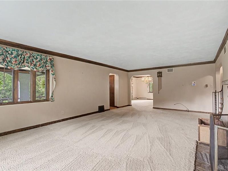 3504 Deweese Parkway, Dayton, OH 45414 Photo 22
