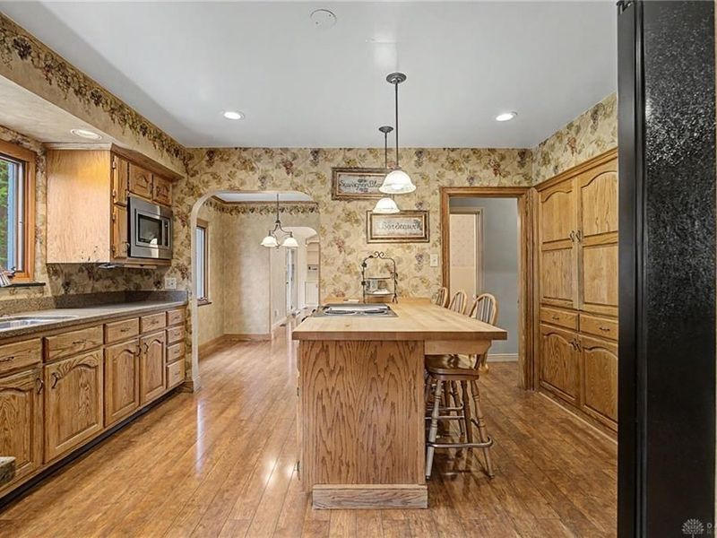 3504 Deweese Parkway, Dayton, OH 45414 Photo 26