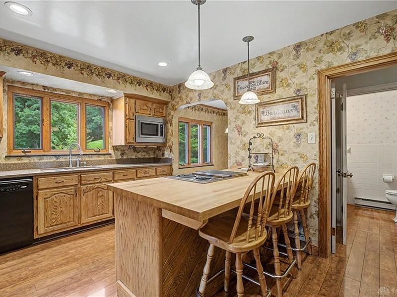 3504 Deweese Parkway, Dayton, OH 45414 Photo 27