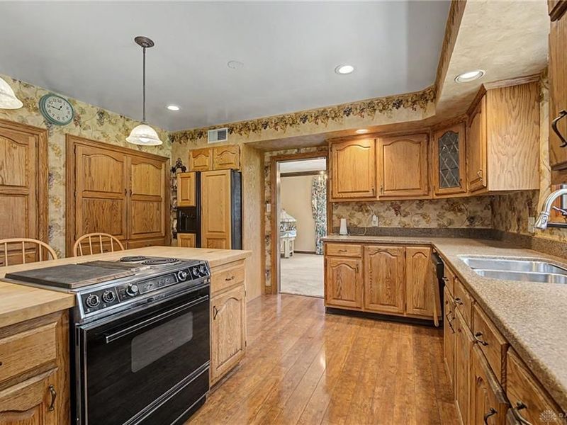 3504 Deweese Parkway, Dayton, OH 45414 Photo 29