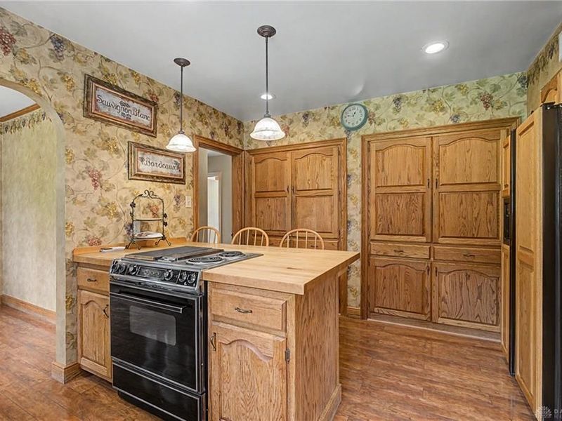 3504 Deweese Parkway, Dayton, OH 45414 Photo 30
