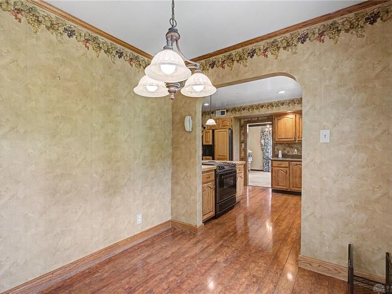 3504 Deweese Parkway, Dayton, OH 45414 Photo 32
