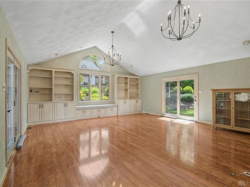 3504 Deweese Parkway, Dayton, OH 45414 Photo 33