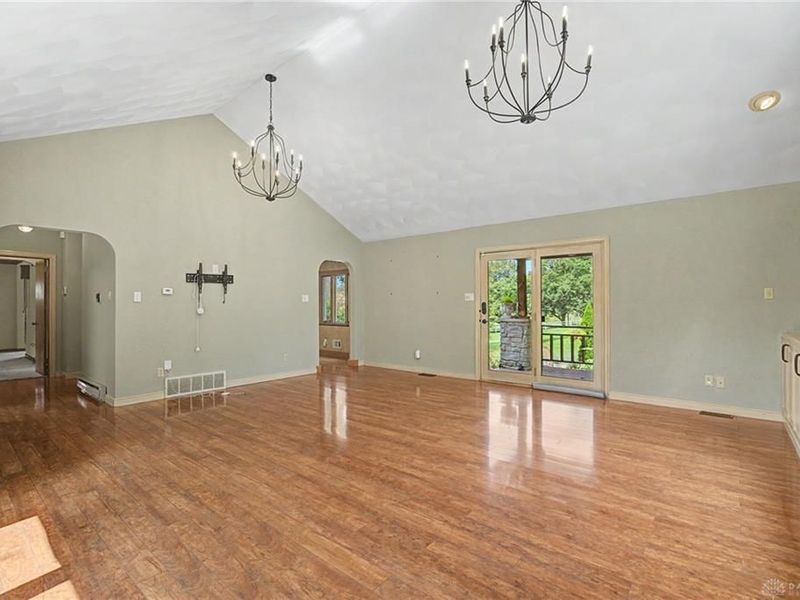 3504 Deweese Parkway, Dayton, OH 45414 Photo 35