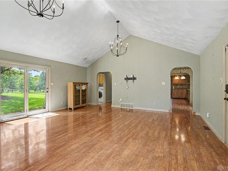 3504 Deweese Parkway, Dayton, OH 45414 Photo 36