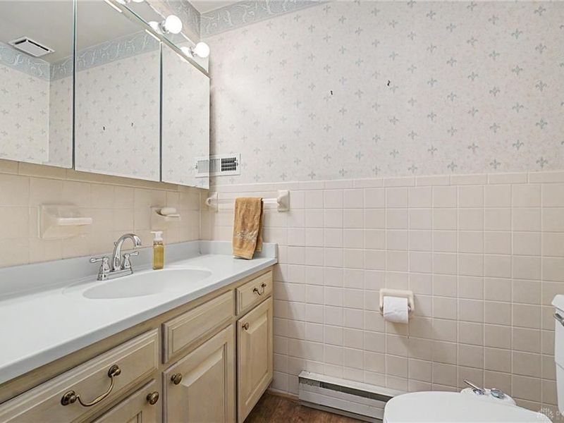 3504 Deweese Parkway, Dayton, OH 45414 Photo 37