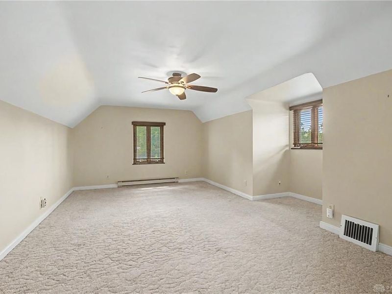 3504 Deweese Parkway, Dayton, OH 45414 Photo 38