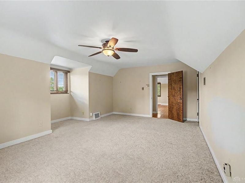 3504 Deweese Parkway, Dayton, OH 45414 Photo 39