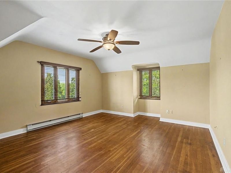 3504 Deweese Parkway, Dayton, OH 45414 Photo 40