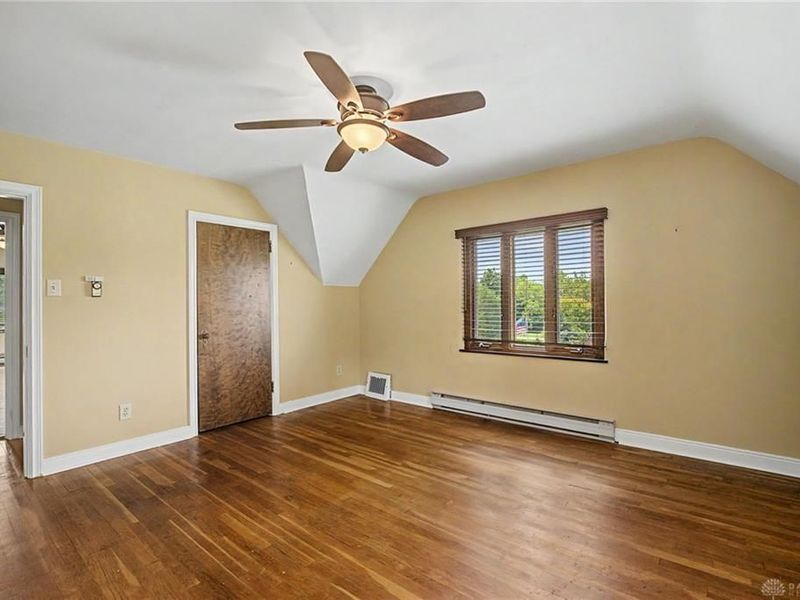 3504 Deweese Parkway, Dayton, OH 45414 Photo 41
