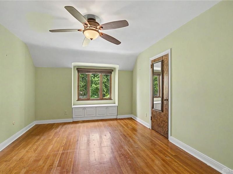 3504 Deweese Parkway, Dayton, OH 45414 Photo 42