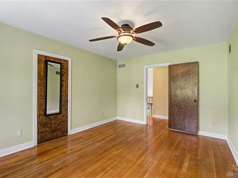 3504 Deweese Parkway, Dayton, OH 45414 Photo 43