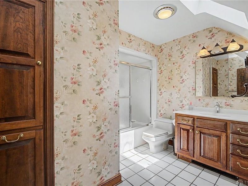 3504 Deweese Parkway, Dayton, OH 45414 Photo 44