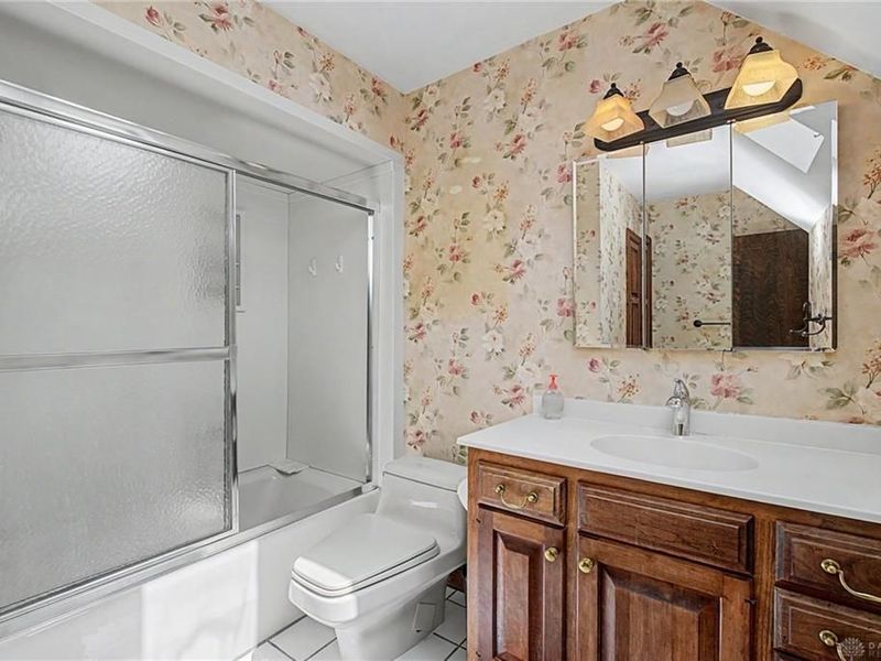 3504 Deweese Parkway, Dayton, OH 45414 Photo 45