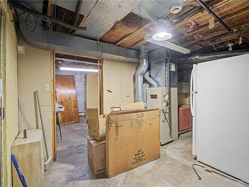 3504 Deweese Parkway, Dayton, OH 45414 Photo 46