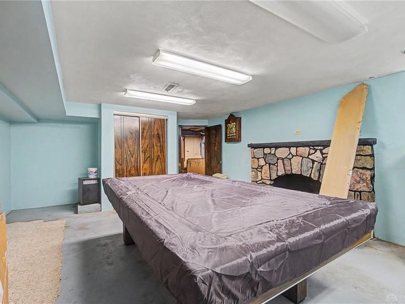 3504 Deweese Parkway, Dayton, OH 45414 Photo 49