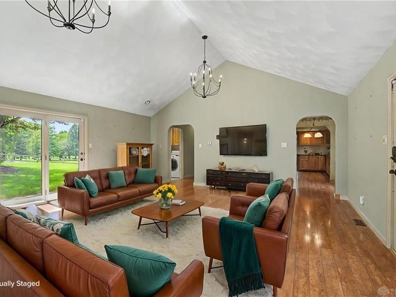 3504 Deweese Parkway, Dayton, OH 45414 Photo 5