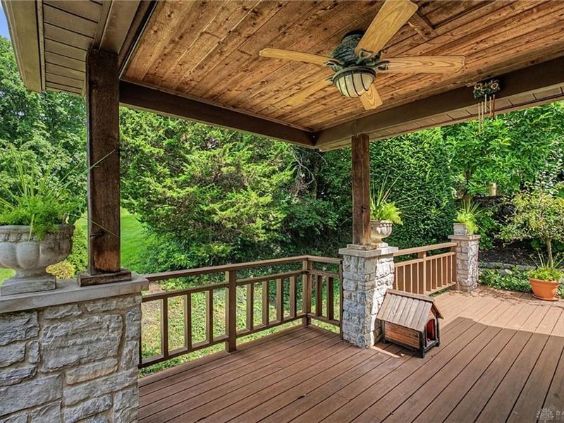 3504 Deweese Parkway, Dayton, OH 45414 Photo 55