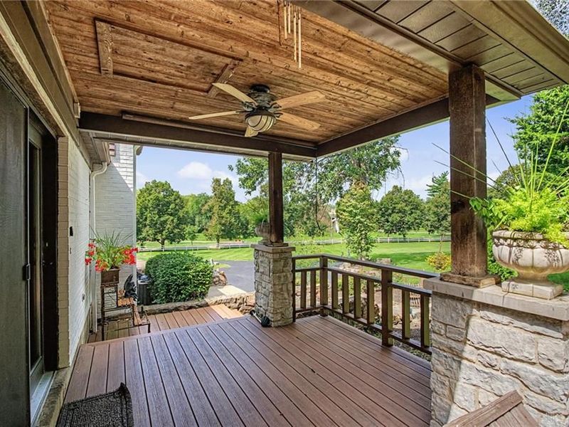3504 Deweese Parkway, Dayton, OH 45414 Photo 56