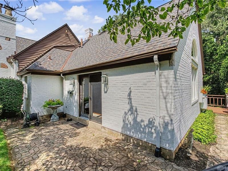 3504 Deweese Parkway, Dayton, OH 45414 Photo 58