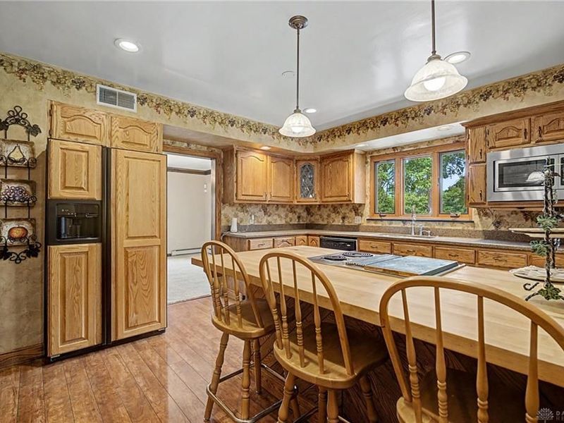 3504 Deweese Parkway, Dayton, OH 45414 Photo 6