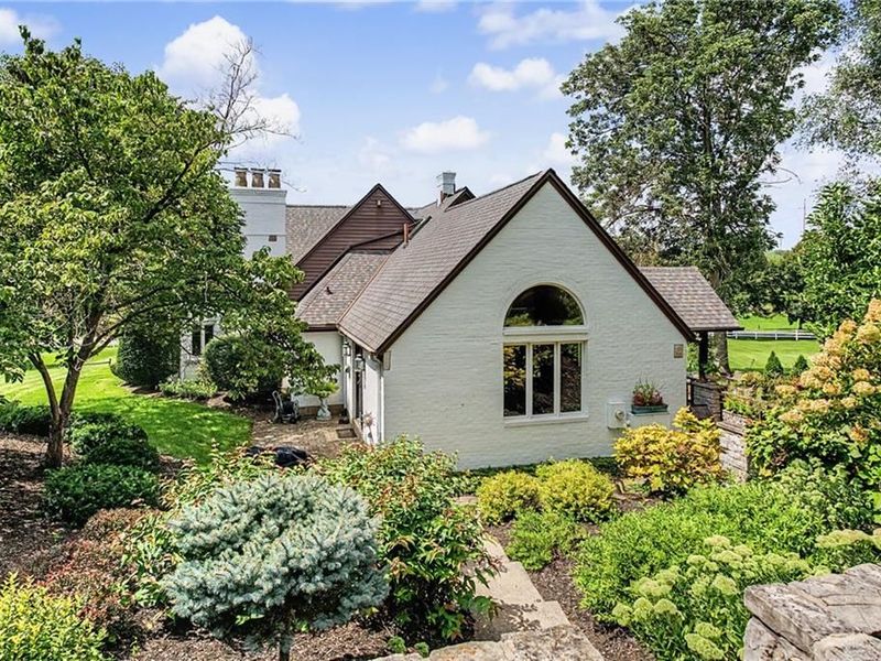 3504 Deweese Parkway, Dayton, OH 45414 Photo 61