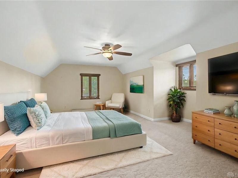 3504 Deweese Parkway, Dayton, OH 45414 Photo 7